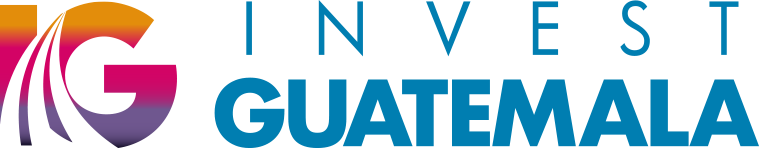 Invest Guatemala