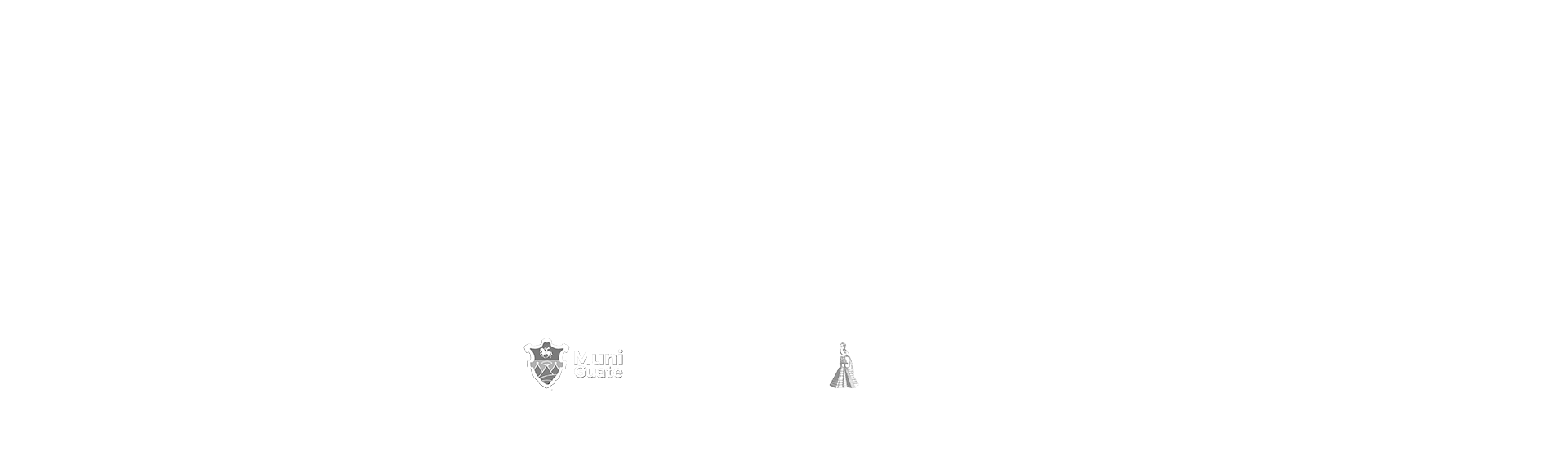 Guatemala Moving Forward