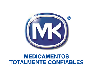 Medicamentos Totalmente Confiables MK