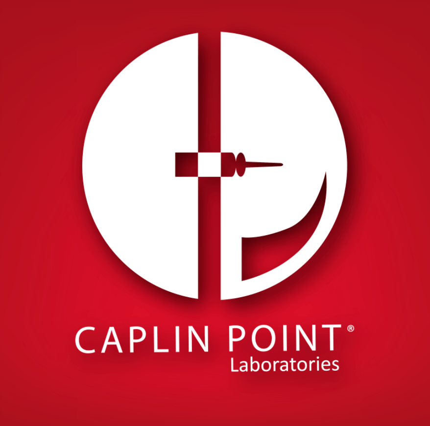 Caplin Point Laboratories