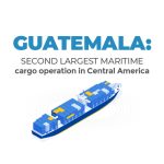 Invest Guatemala