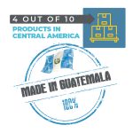 Invest Guatemala
