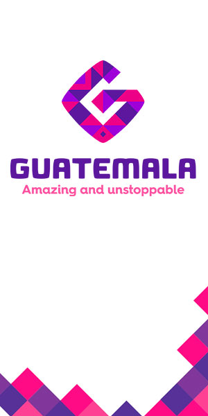 ad marca pais guatemala