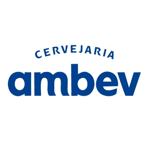 Cervecería AMBEV