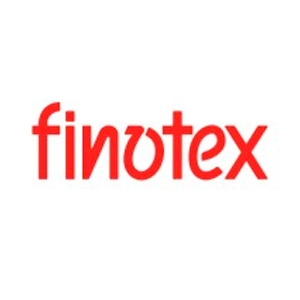 FInotex