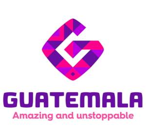 Guatemala Amazing and Unstoppable