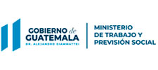 Ministerio de Trabajo y Previsión Social de Guatemala