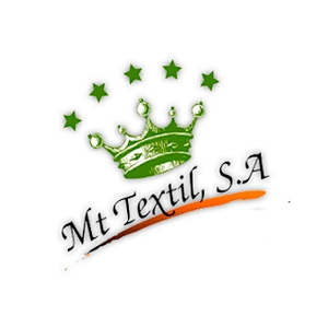 Mt Textil, S.A.