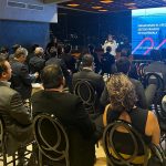 Sustainable Investments for Industrialization in Guatemala