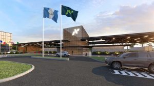 Directory 34 Numa City Park