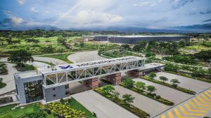 Directory 33 Michatoya Pacifico