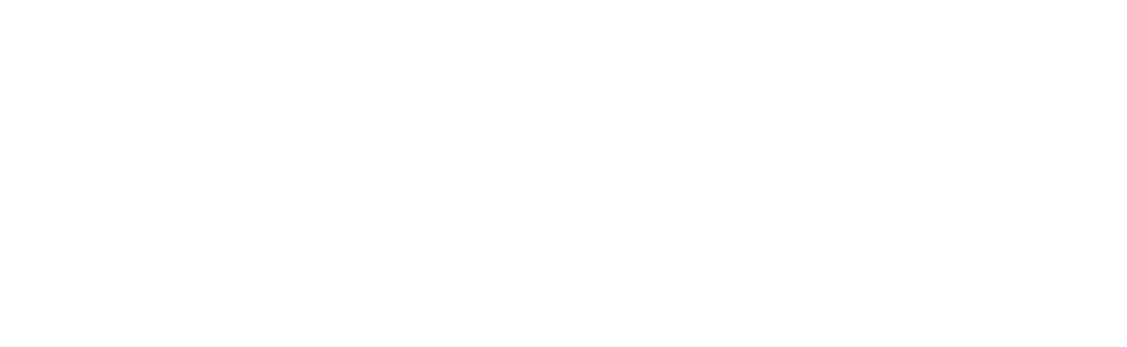 Zona Libre Quetzal