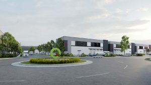 Directory 38 Zona Libre Quetzal