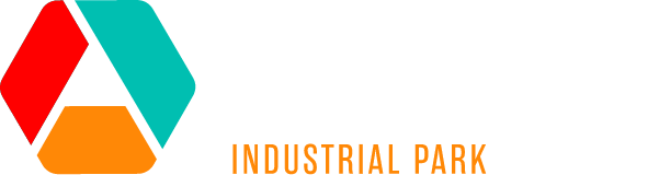 Synergy Industrial Park