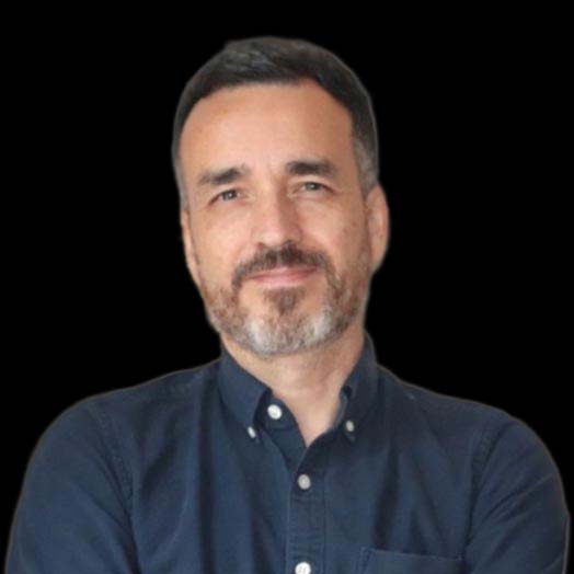 Juan Esteban Sánchez - Director Invest Guatemala