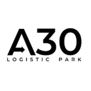Directory 1 A30 Logistic Park