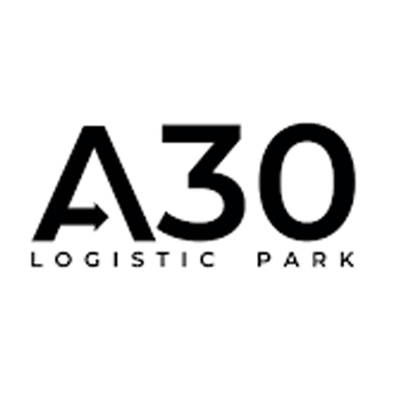 A30 Logistic Park