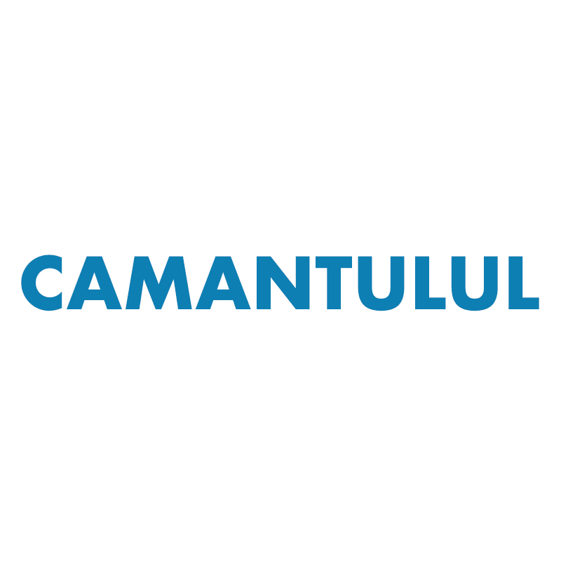 CAMANTULUL