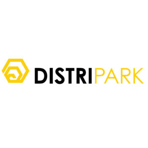 Directory 3 DISTRIPARK