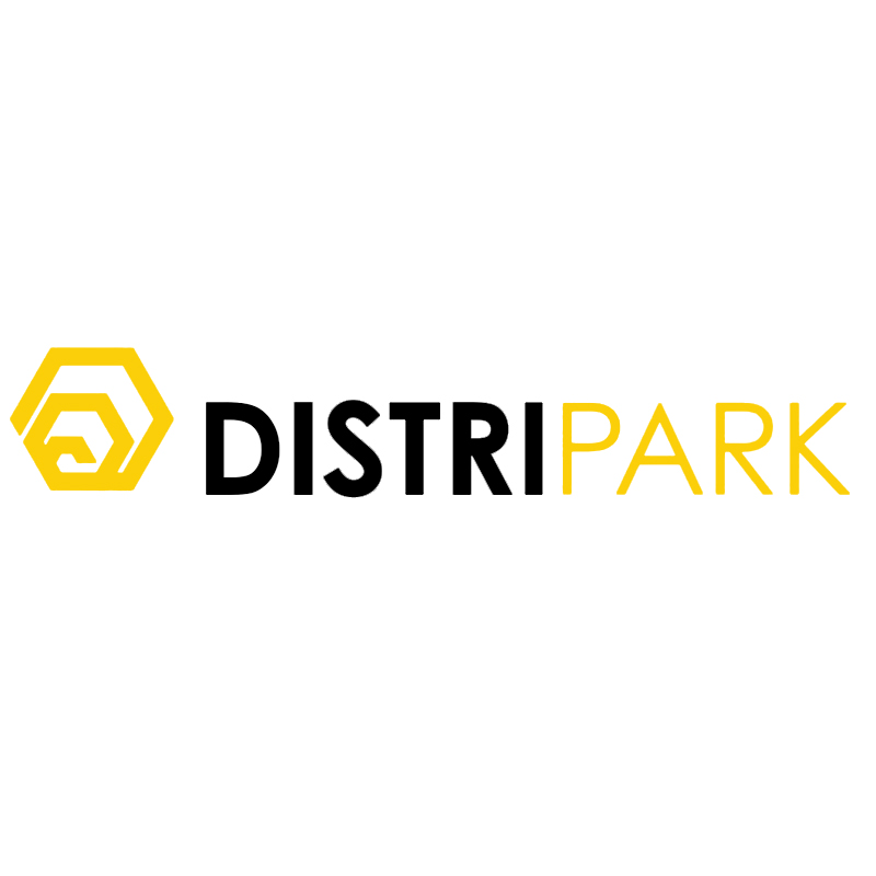 DISTRIPARK