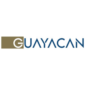 Directory 4 GUAYACAN