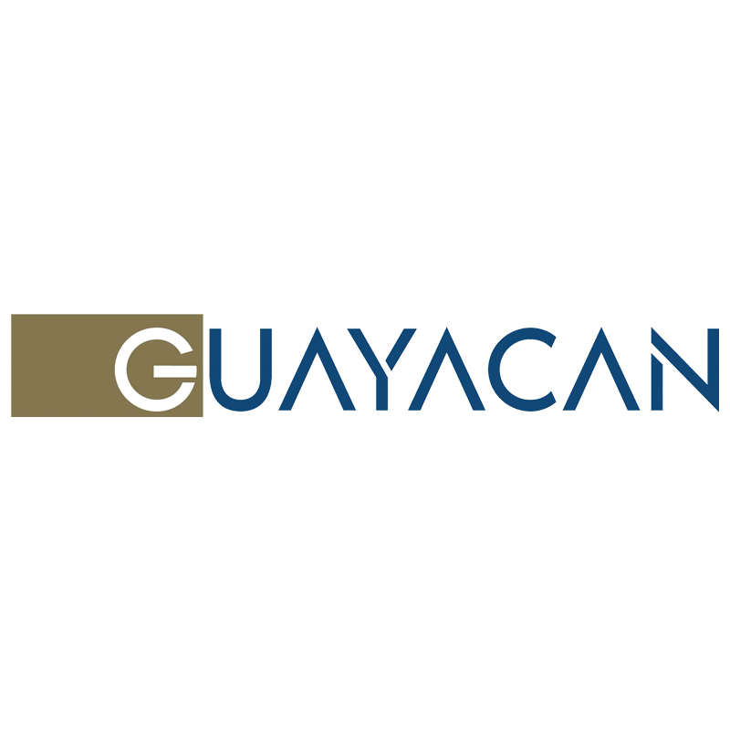 GUAYACAN