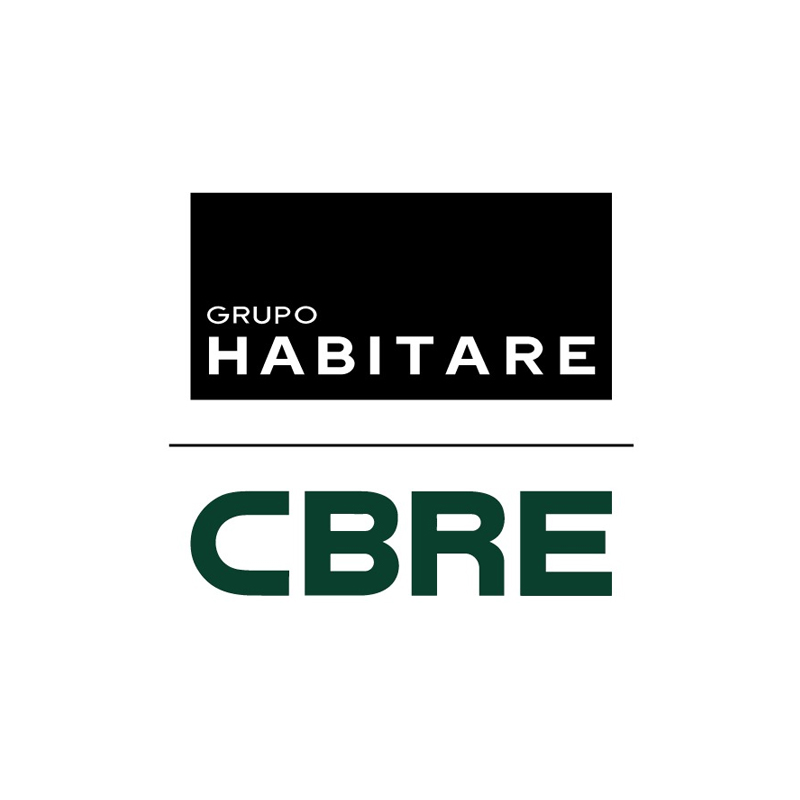 Grupo Habitare - CBRE