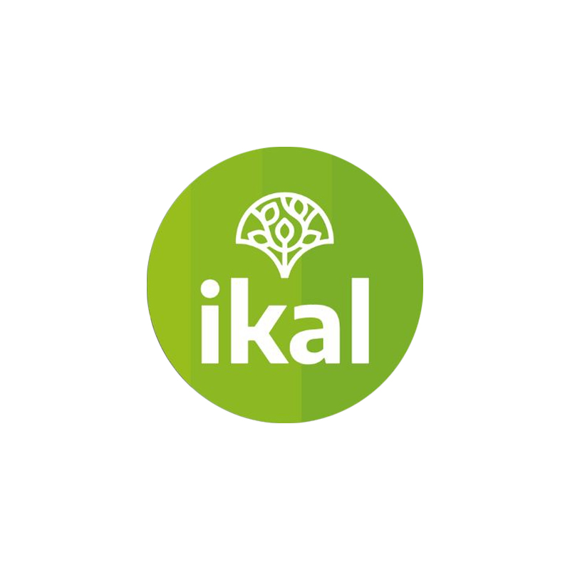 IKAL Parque Industrial