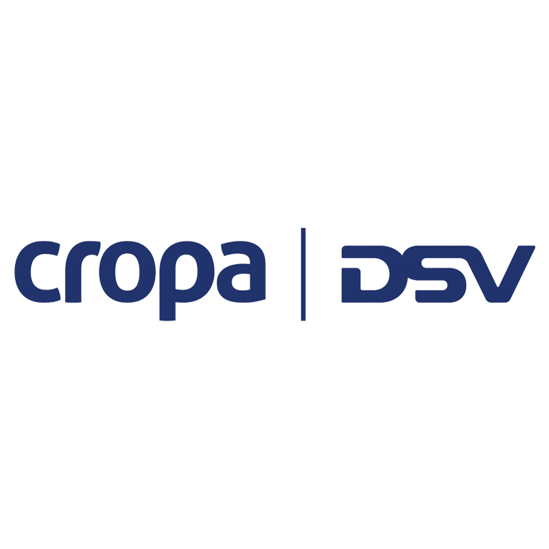 CROPA DSV