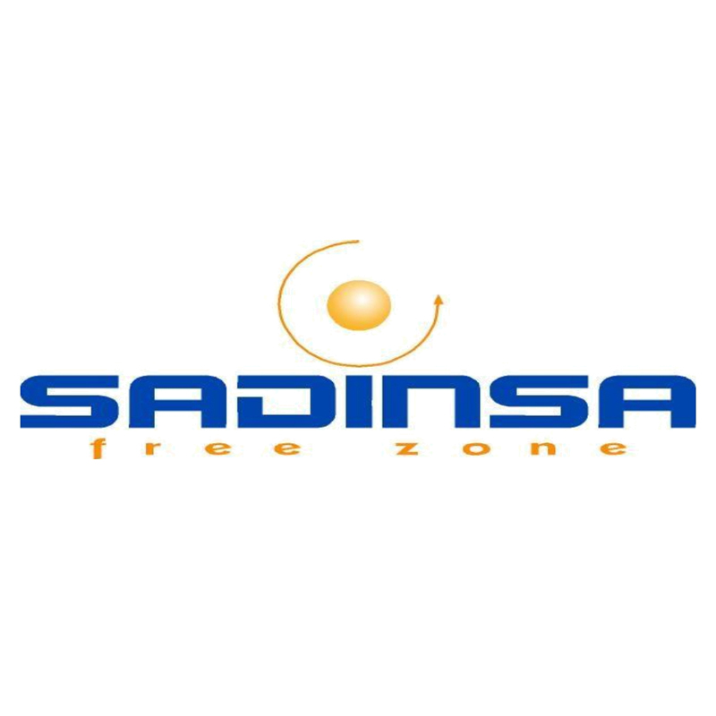 SADINSA