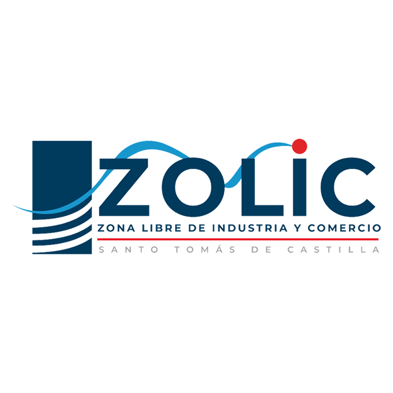 ZOLIC