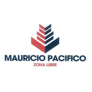 Directory 18 Mauricio Pacífico