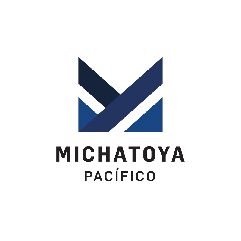 MICHATOYA PACIFICO