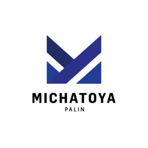 Directory 16 Michatoya Palín