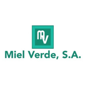 Miel Verde