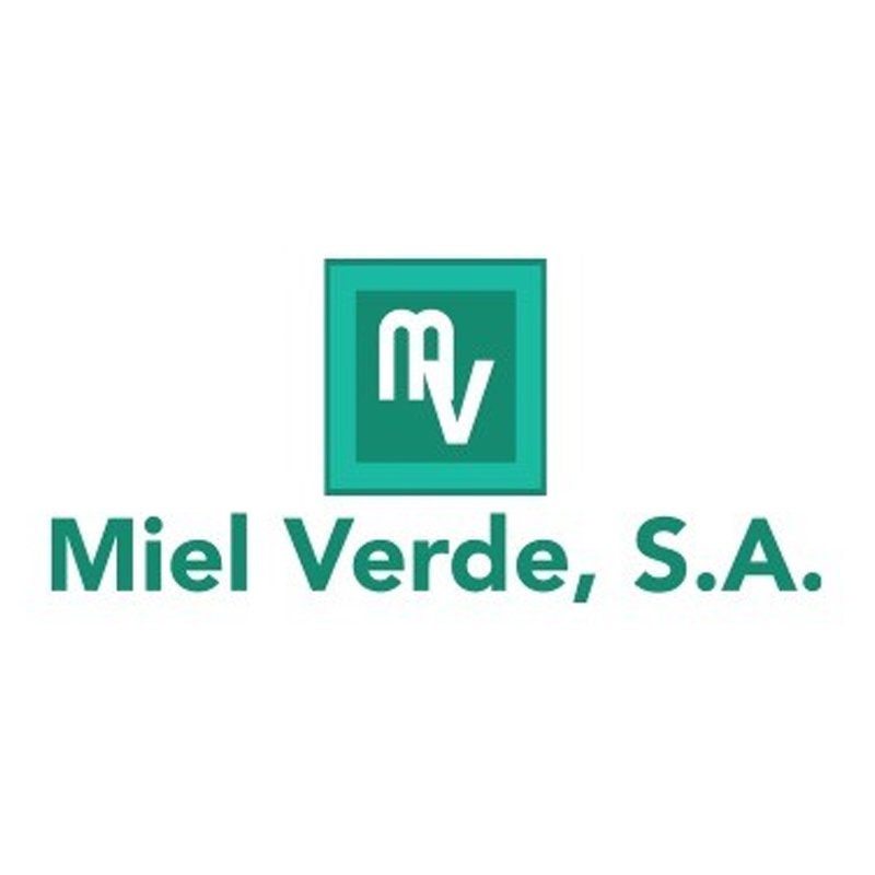 Miel Verde