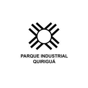Parque Industrial Quiriguá