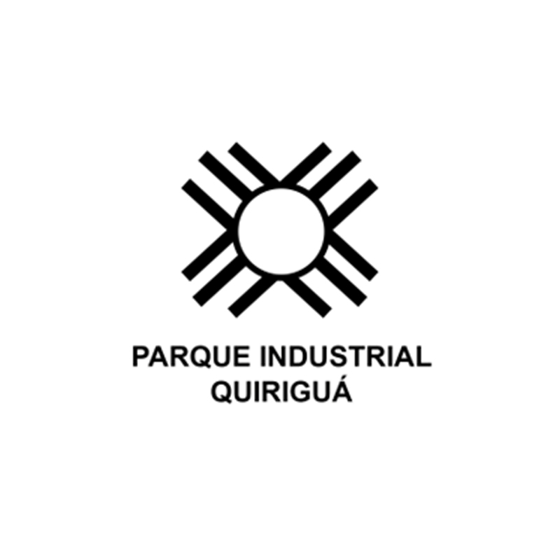 Parque Industrial Quiriguá