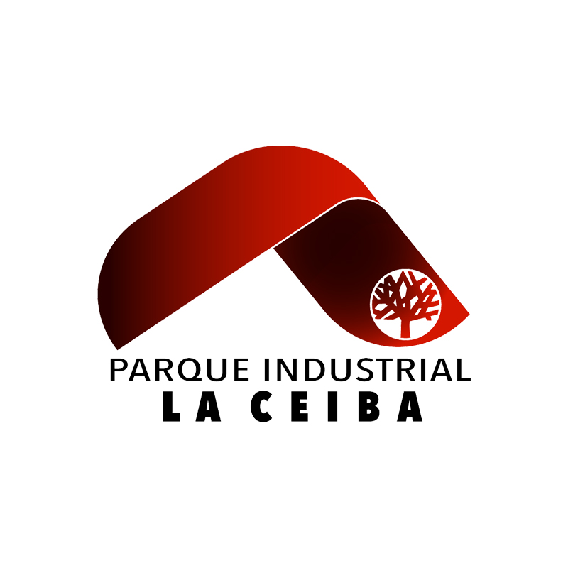 Parque Industrial La Ceiba