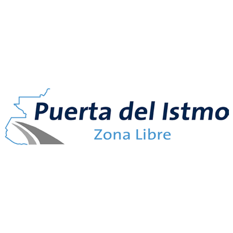 PUERTAS DEL ISTMO ZONA LIBRE