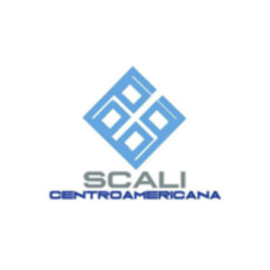 Directory 21 Scali Centroamericana