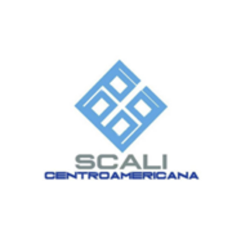 Scali Centroamericana