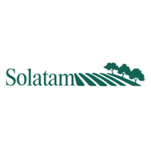 Solatam