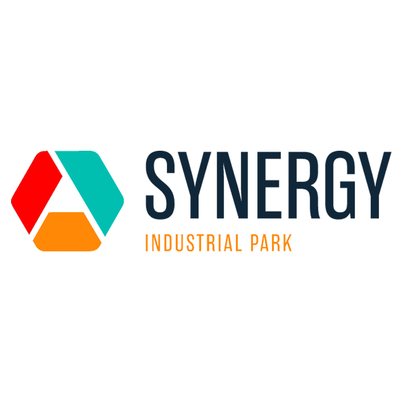 Synergy Industrial Park