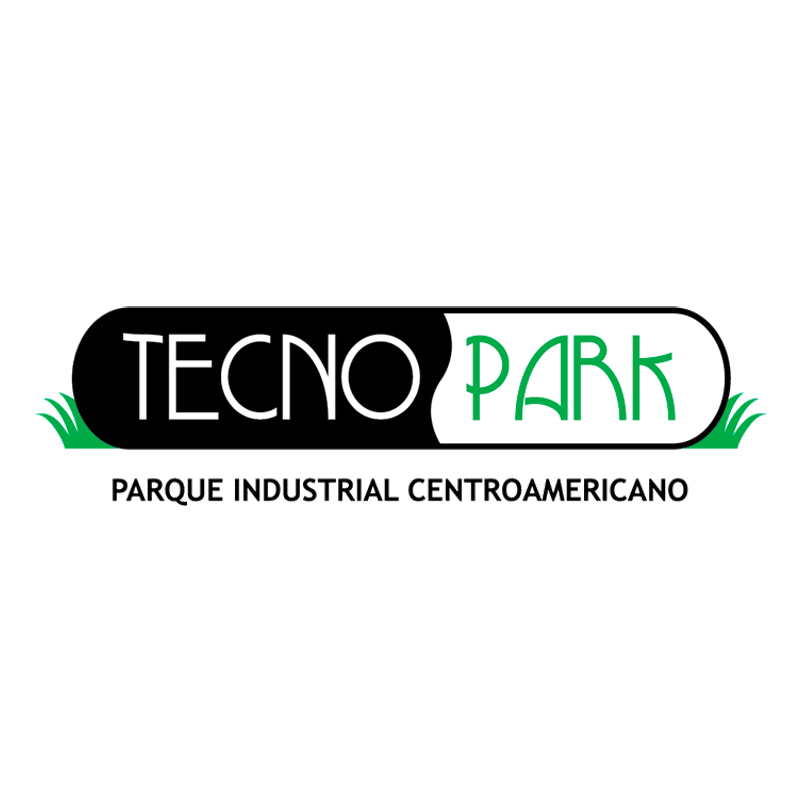 Tecnopark