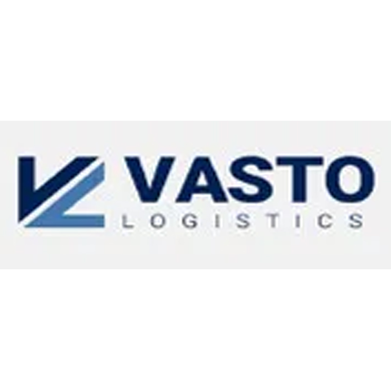 Vasto Logistics