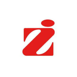 Directory 13 Parque Industrial Z La Unión, S.A.