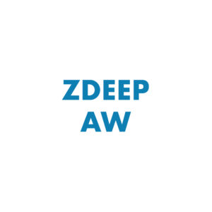 ZDEEP AW