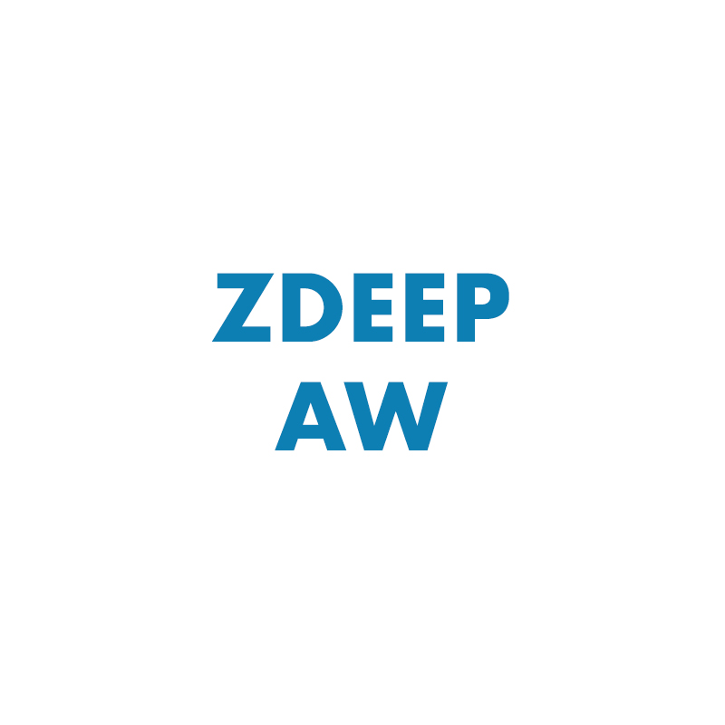 ZDEEP AW