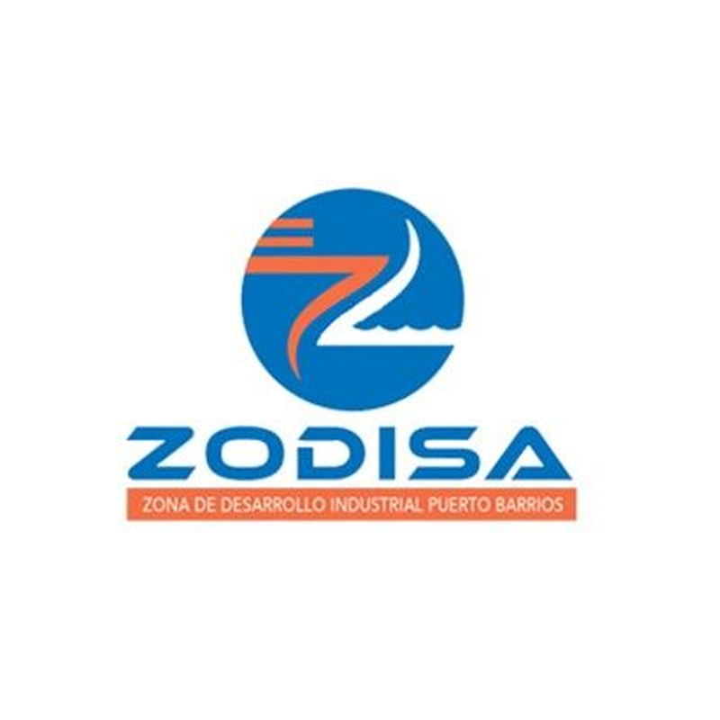 ZODISA